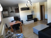 /album/fotogaleria/dsc03316-jpg/