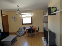 /album/fotogaleria/dsc03317-jpg/