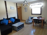 /album/fotogaleria/dsc03318-jpg/