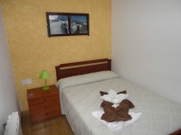 /album/fotogaleria/dsc03324-jpg/