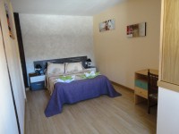 /album/fotogaleria/dsc03313-jpg/