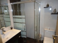 /album/fotogaleria/dsc03310-jpg/